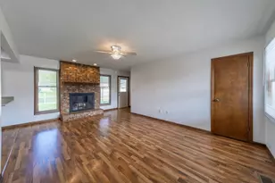 529 Mayfield Dr, Marion, OH 43302 - Photo 15