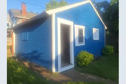 1660 S 4th Street, Columbus, OH 43207 - Photo 3