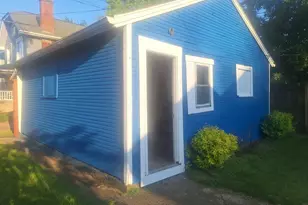 1660 S 4th St, Columbus, OH 43207 - Photo 3