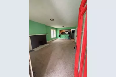 1660 S 4th Street, Columbus, OH 43207 - Photo 9
