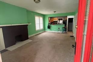 1660 S 4th St, Columbus, OH 43207 - Photo 9