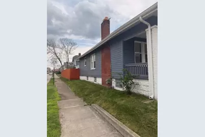 1660 S 4th Street, Columbus, OH 43207 - Photo 7
