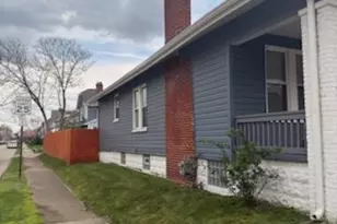 1660 S 4th St, Columbus, OH 43207 - Photo 7