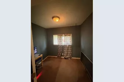 1660 S 4th Street, Columbus, OH 43207 - Photo 17