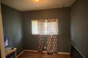 1660 S 4th St, Columbus, OH 43207 - Photo 17
