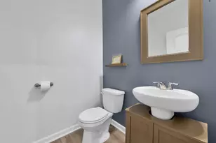 1138 Lake Forest Dr, Hebron, OH 43025 - Photo 13