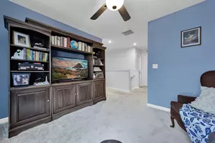 1138 Lake Forest Dr, Hebron, OH 43025 - Photo 27