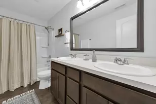 1138 Lake Forest Dr, Hebron, OH 43025 - Photo 25