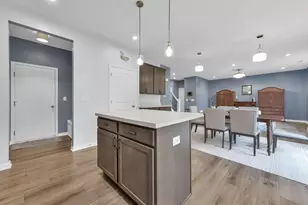 1138 Lake Forest Dr, Hebron, OH 43025 - Photo 19