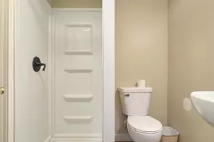 704 N Russell St, Urbana, OH 43078 - Photo 25