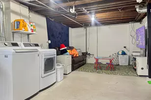 704 N Russell St, Urbana, OH 43078 - Photo 29
