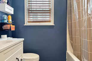 704 N Russell St, Urbana, OH 43078 - Photo 21