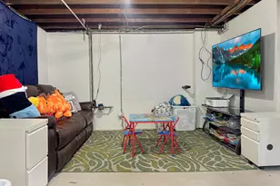 704 N Russell St, Urbana, OH 43078 - Photo 27