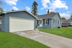 704 N Russell St, Urbana, OH 43078 - Photo 7