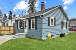 704 N Russell St, Urbana, OH 43078 - Photo 5
