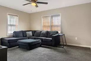 704 N Russell St, Urbana, OH 43078 - Photo 11