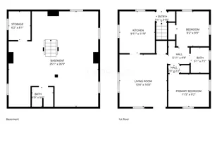 704 N Russell St, Urbana, OH 43078 - Photo 31