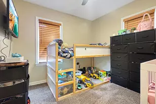 704 N Russell St, Urbana, OH 43078 - Photo 23