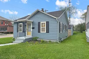 704 N Russell St, Urbana, OH 43078 - Photo 3