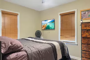 704 N Russell St, Urbana, OH 43078 - Photo 17
