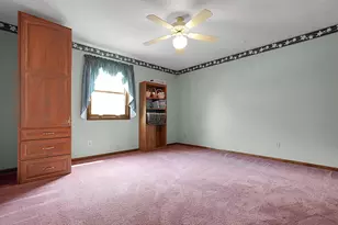 12225 Fedder Ct, Pickerington, OH 43147 - Photo 21