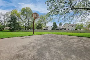 12225 Fedder Ct, Pickerington, OH 43147 - Photo 43