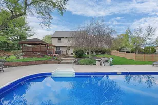 12225 Fedder Ct, Pickerington, OH 43147 - Photo 37