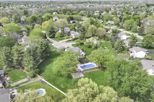 12225 Fedder Ct, Pickerington, OH 43147 - Photo 59
