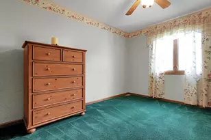12225 Fedder Ct, Pickerington, OH 43147 - Photo 25