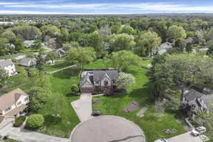 12225 Fedder Ct, Pickerington, OH 43147 - Photo 53