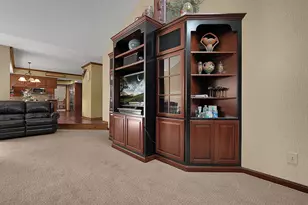 12225 Fedder Ct, Pickerington, OH 43147 - Photo 19