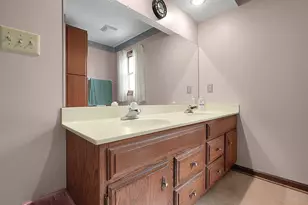 12225 Fedder Ct, Pickerington, OH 43147 - Photo 31