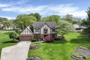 12225 Fedder Ct, Pickerington, OH 43147 - Photo 49