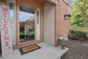 12225 Fedder Ct, Pickerington, OH 43147 - Photo 5