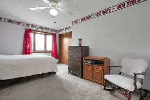 12225 Fedder Ct, Pickerington, OH 43147 - Photo 23