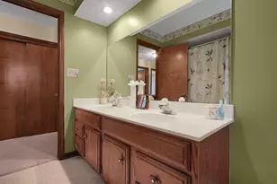 12225 Fedder Ct, Pickerington, OH 43147 - Photo 27