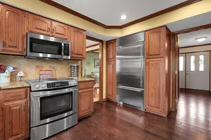 12225 Fedder Ct, Pickerington, OH 43147 - Photo 13