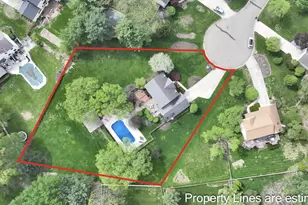 12225 Fedder Ct, Pickerington, OH 43147 - Photo 47