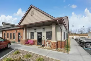12225 Fedder Ct, Pickerington, OH 43147 - Photo 69