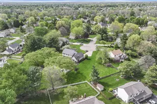 12225 Fedder Ct, Pickerington, OH 43147 - Photo 57