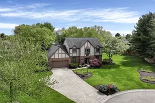 12225 Fedder Ct, Pickerington, OH 43147 - Photo 51