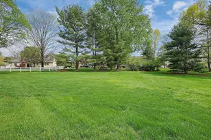 12225 Fedder Ct, Pickerington, OH 43147 - Photo 45
