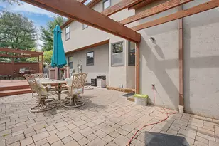 12225 Fedder Ct, Pickerington, OH 43147 - Photo 39