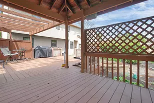 12225 Fedder Ct, Pickerington, OH 43147 - Photo 41