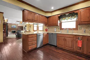 12225 Fedder Ct, Pickerington, OH 43147 - Photo 11