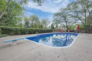 12225 Fedder Ct, Pickerington, OH 43147 - Photo 35