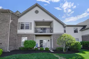 756 Hidden Springs Dr, Lewis Center, OH 43035 - Photo 3