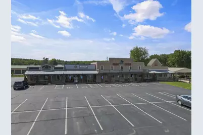 600 N Market Street, Logan, OH 43138 - Photo 113