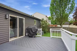 4420 Jennydawn Pl, Hilliard, OH 43026 - Photo 29