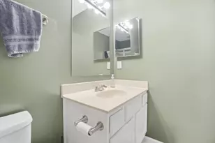 4420 Jennydawn Pl, Hilliard, OH 43026 - Photo 25